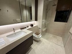Orchard Boulevard (D10), Condominium #483848081